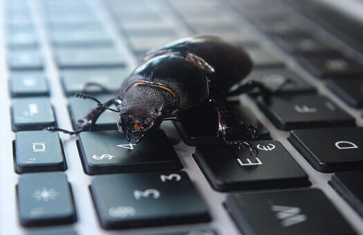 Immunefi suspends Trust Security (TrustSec) amid bug bounty dispute