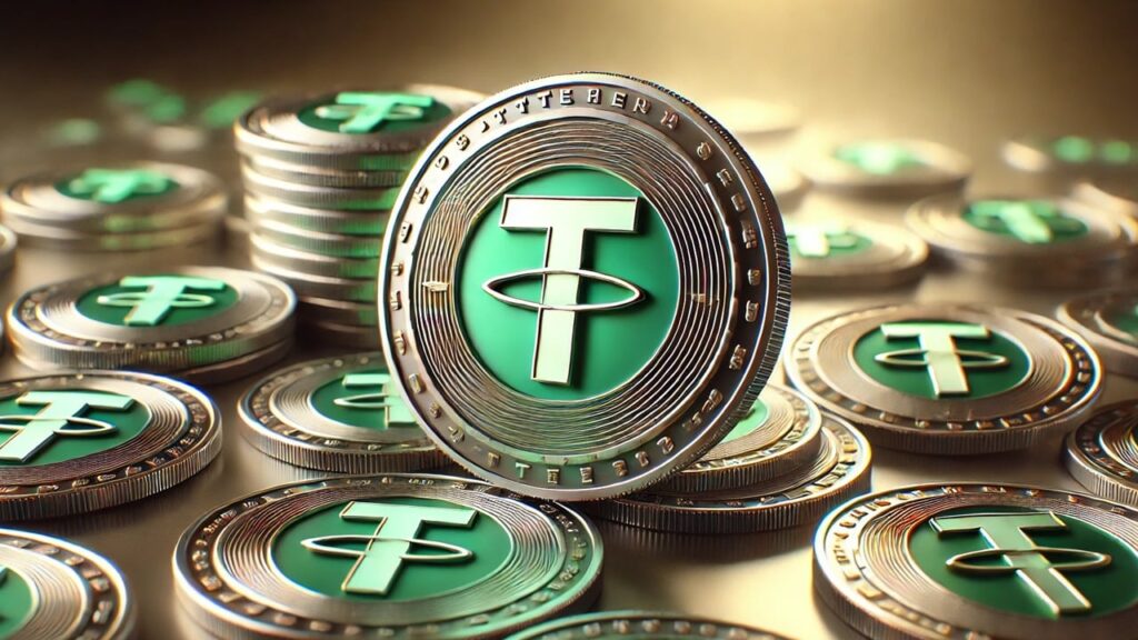 Inside Tether’s $14.2B Equity Peak—Key Takeaways From the Q3 Attestation