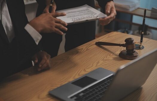 Investors withdraw appeal in Dogecoin lawsuit against Elon Musk