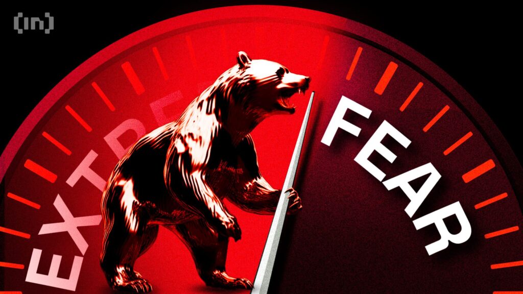 Bitcoin Tops $85,000 as CryptoQuant CEO Warns Investors About 2025 Market Risks