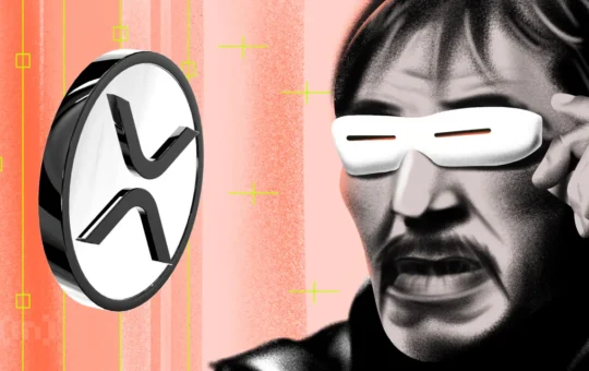 Elizabeth Warren Retains Senate Seat, Beats XRP Advocate John Deaton