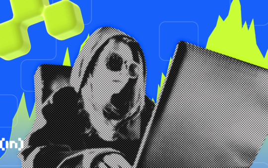 Key Suspect Linked to the $230 Million WazirX Hack Arrested in India