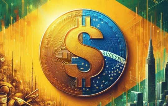Latam Insights Encore: Brazil’s Stablecoin Remittance Tax Is Doomed From the Start
