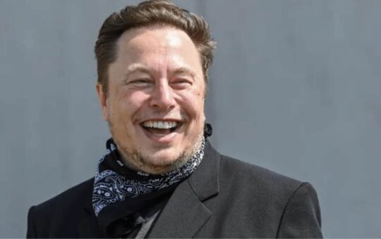 Major Win for Elon Musk in $258 Billion Dogecoin Market Manipulation Lawsuit