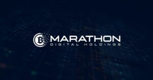 Marathon Digital Holdings (MARA) to Host Q3 2024 Earnings Call