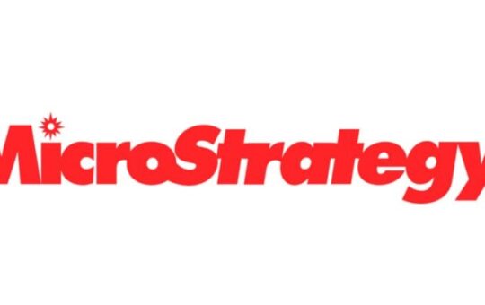 MicroStrategy upsizes note offering to $2.6 billion to fund Bitcoin acquisition