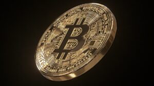 Microstrategy to Raise $1.75 Billion for More Bitcoin Purchases