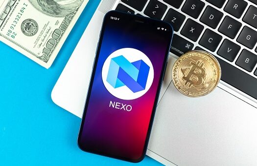 Nexo introduces Personal USD Accounts for clients in over 150 countries