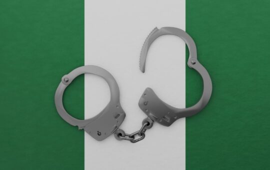 Nigerian Crypto Crackdown: Two More Firms Convicted, Forced to Cough Up $30,000