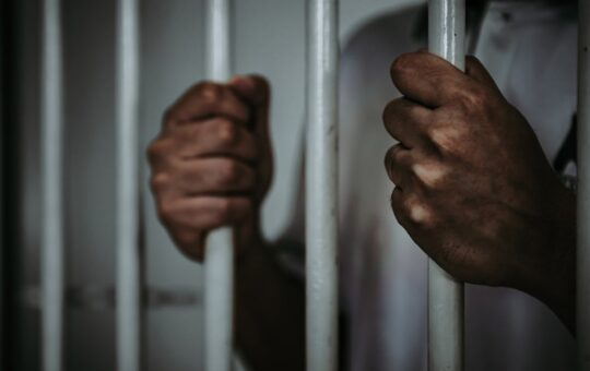 Nigerian Crypto Industry Players Applaud Proposal to Jail Ponzi Operators