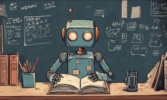 Credit: VentureBeat made with Midjourney