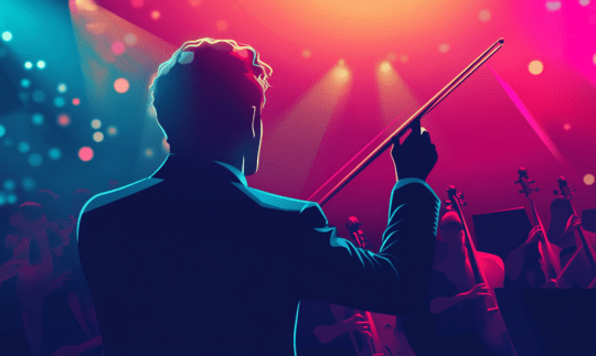 Credit: VentureBeat generated with MidJourney