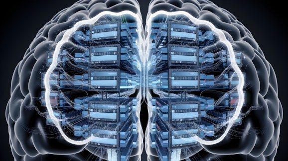 Ideogram/VentureBeat