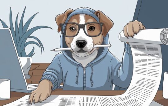 Puppygraph speeds up LLMs' access to graph data insights