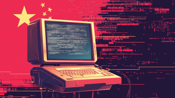 Credit: VentureBeat made with Midjourney