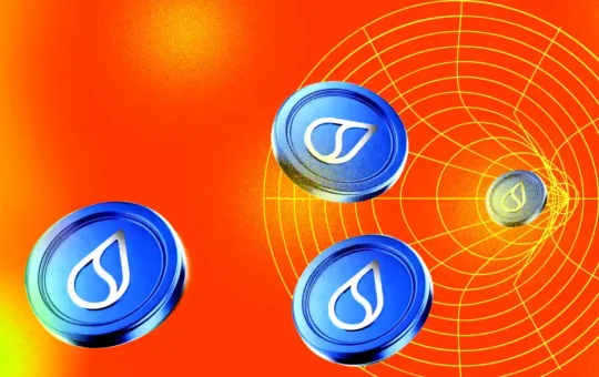 first-banner-ad