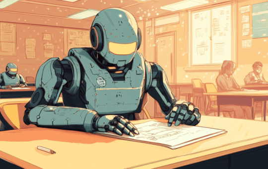 Salesforce launches Agentforce Testing Center to put agents through paces