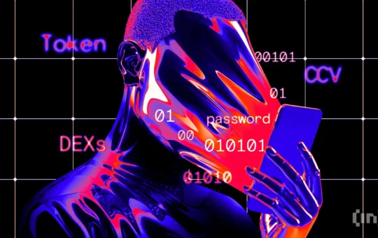 Fortnite Pro-Turned-Scammer Tied to $3.5 Million Theft via Meme Coin Fraud