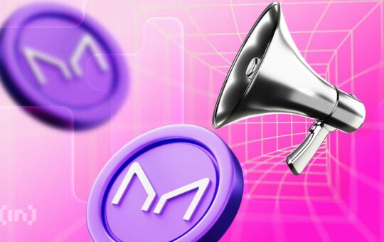 Proposal to Rebrand Sky Back to Maker Rejected by Whale Votes