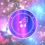 Stellar (XLM) Unveils Developer Preview of Private Payments