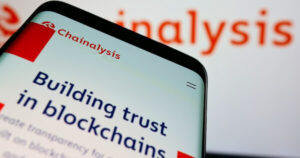 TRES Finance CEO Discusses Transforming Crypto Treasury with AI and 100% Data Coverage