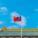 Taiwan Eyes Strict Crypto Penalties To Crackdown On Fraud