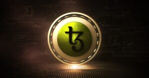 Tezos Blockchain Advances with Latest Grant Recipients