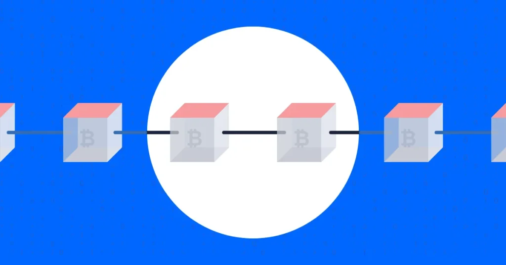 Coinpedia - Fintech & Cryptocurreny News Media