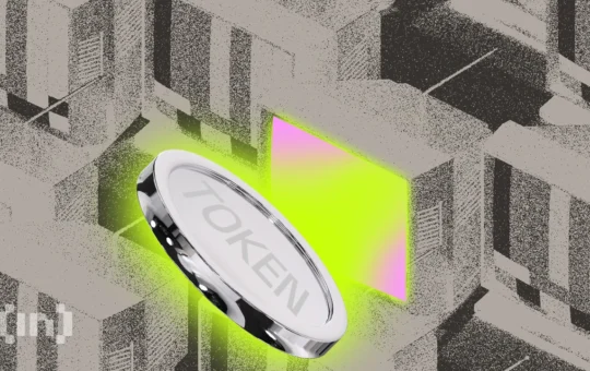 3 Token Unlocks to Watch Next Week