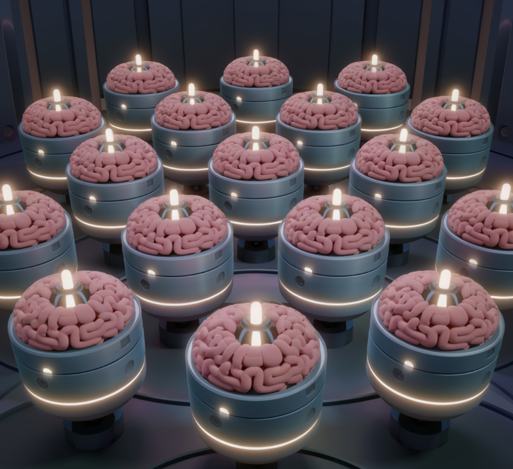 Top 15 AI Business Name Generators