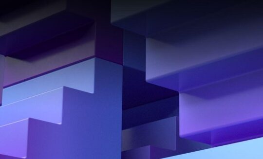 Unity beat its expectations for Q3 2024.