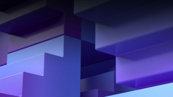 Unity beat its expectations for Q3 2024.