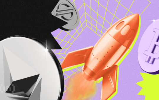 Chainalysis: Crypto Adoption Grows in Eastern Europe, Powered by DeFi and Institutions