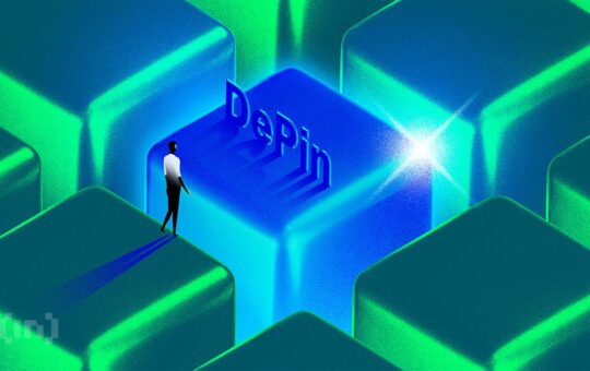 GRASS 24% Price Decline Could Open Doors to Extended Downtrend: Here’s Why