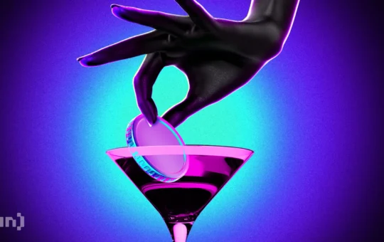 Altcoin Season Approaches as Key Indicators Flash Bullish Signals