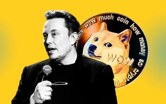 first-banner-ad