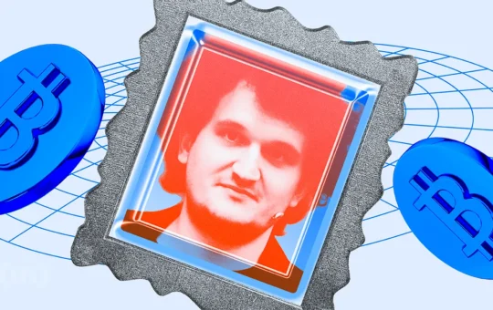 Gemini’s Cameron Winklevoss Demands Probe Into Dropped FTX Campaign Finance Charges