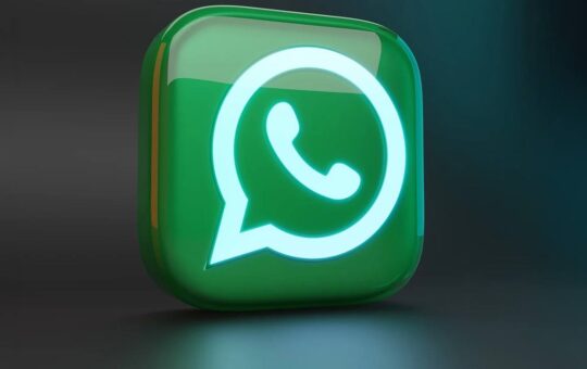 Zimbabwe Imposes $50-$2,500 Licensing Fee on Whatsapp Admins to Curb Misinformation