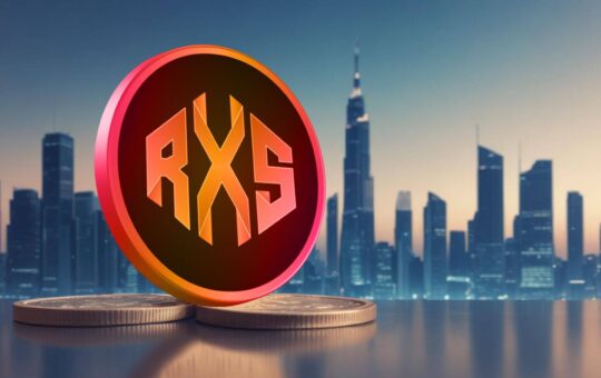 5 top altcoins to watch and buy before Christmas 2024