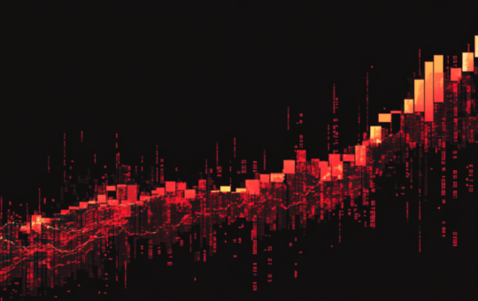 A new benchmark for AI investment: Swift Ventures unveils system to separate talk from action