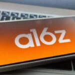 VC Giant Andreessen Horowitz Drops ‘Crypto’ Branding From $9.8B Investment Arm