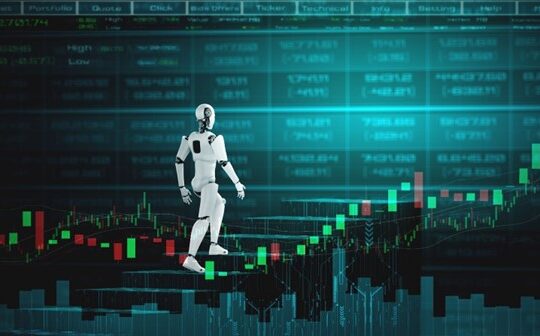 AI agents and ecosystems with AgentFun.AI's launch on Cronos