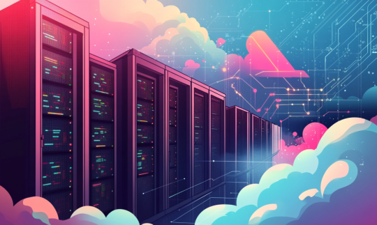 Credit: VentureBeat made with Midjourney