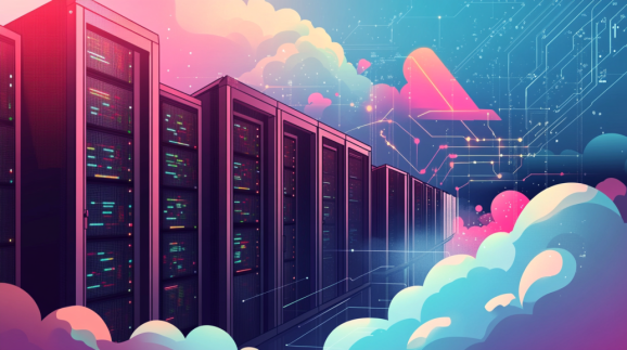 Credit: VentureBeat made with Midjourney