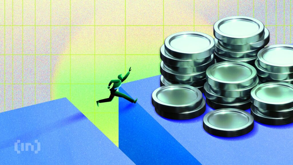 Altcoin Season Returns: Index Hits January High as Bitcoin Trails 38 Cryptos