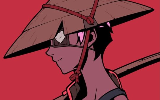 Azuki Leads NFT Volume Record With $2.51M, Surpassing Pudgy Penguins