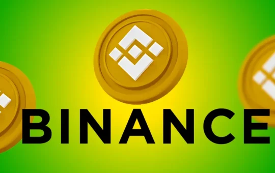 ASIC Sues Binance Australia for Misclassifying Retail Investors