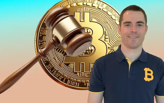 Bitcoin-Jesus-Fights-48M-Dollar-Tax-Evasion-Charges