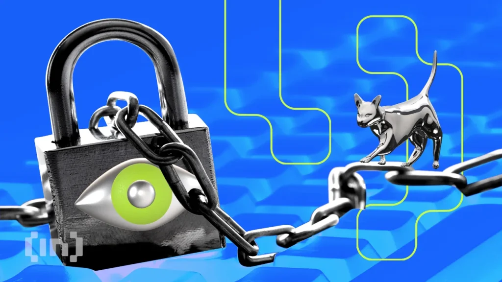 Google Unveils Willow Quantum Chip, Sparks Debate Over Bitcoin Security