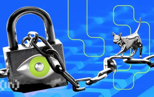 Google Unveils Willow Quantum Chip, Sparks Debate Over Bitcoin Security